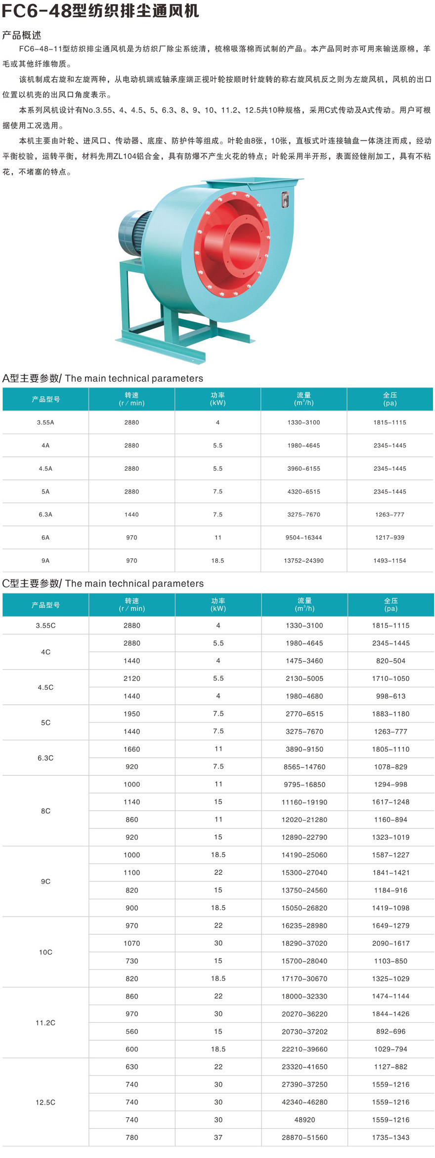 FC6-48參數(shù).jpg