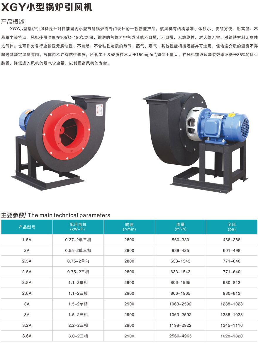 XGY鍋爐風機參數.jpg